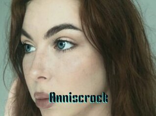 Anniscrock