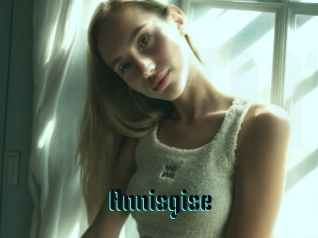 Annisgise