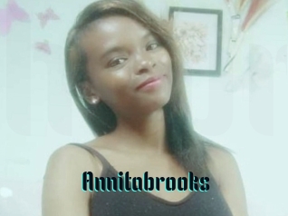Annitabrooks