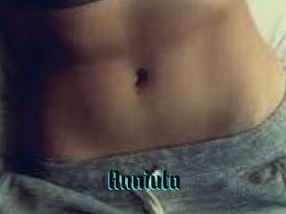 Anniuta