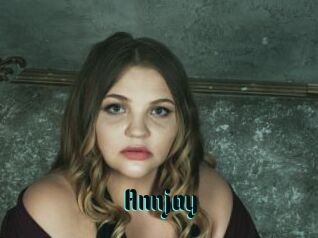 Annjay