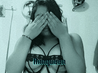 Annqueen
