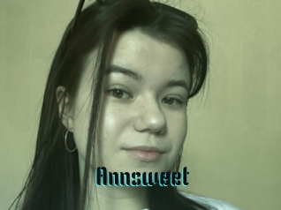 Annsweet