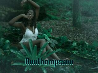 Annthompsson