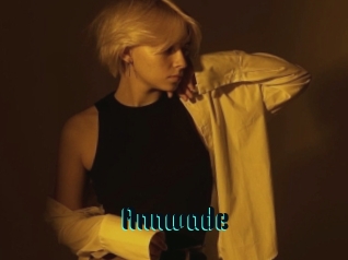 Annwade