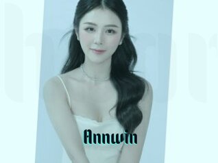 Annwin
