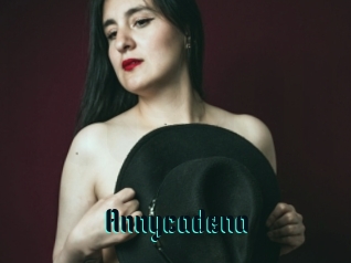 Annycadena