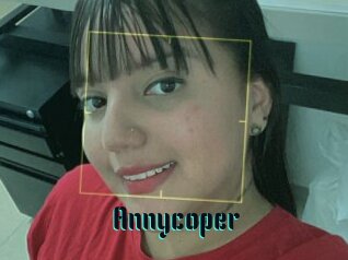 Annycoper