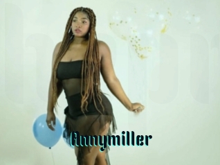 Annymiller