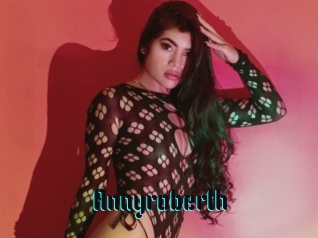 Annyroberth