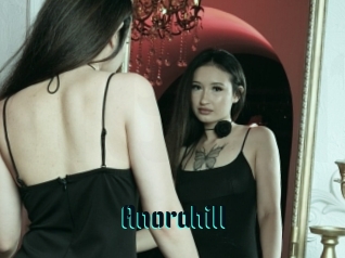 Anorahill