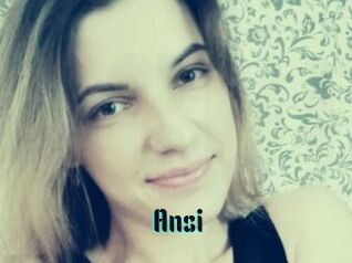 Ansi