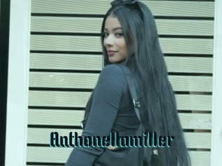 Anthonellamiller
