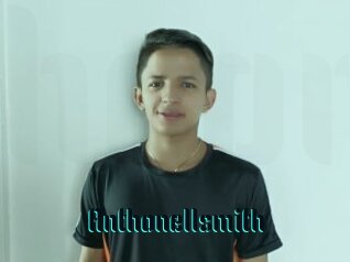 Anthonellsmith
