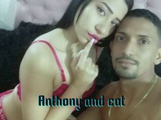 Anthony_and_cat