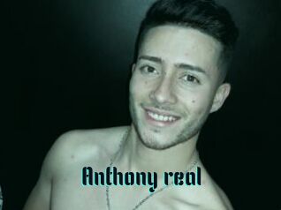 Anthony_real