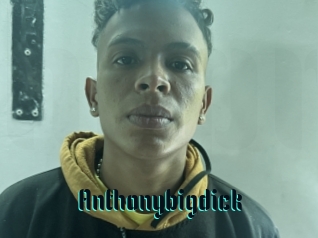 Anthonybigdick