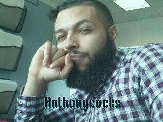 Anthonycocks