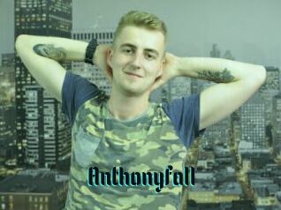 Anthonyfall