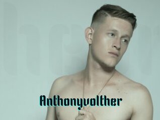 Anthonyvolther