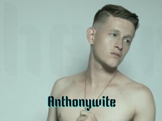 Anthonywite