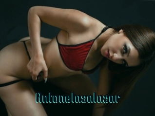 Antonelasalazar