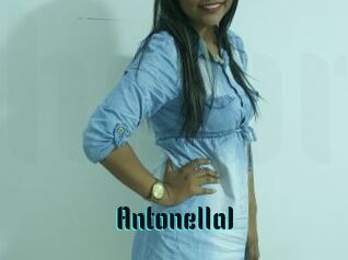 Antonella1