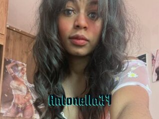 Antonella27