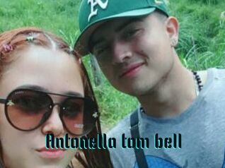 Antonella_tom_bell