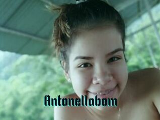 Antonellabom