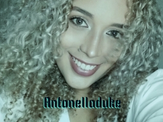 Antonelladuke