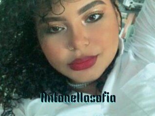 Antonellasofia