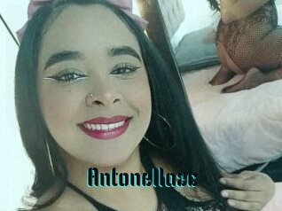 Antonellazc