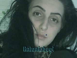 Antoniabogi