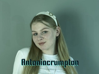 Antoniacrumpton
