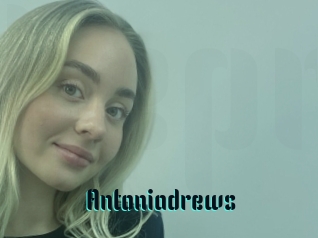 Antoniadrews
