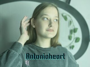Antoniaheart