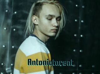 Antoniotarent