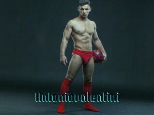 Antoniovalentini