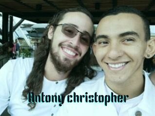 Antony_christopher