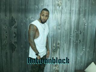 Antwanblack