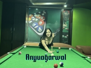 Anuuagarwal