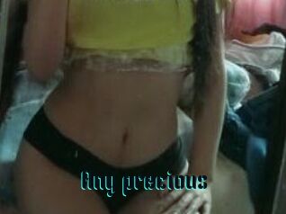 Any_precious