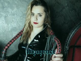 Anyagrace