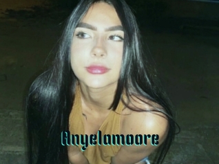 Anyelamoore