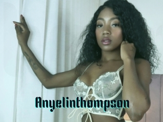 Anyelinthompson