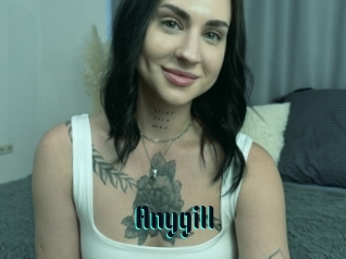 Anygill