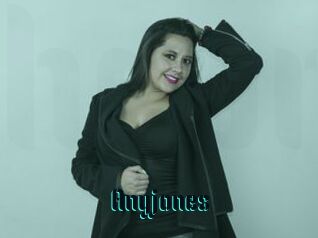 Anyjones
