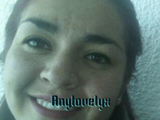 Anylovelyx