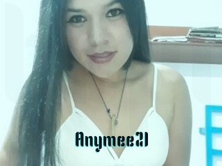 Anymee21
